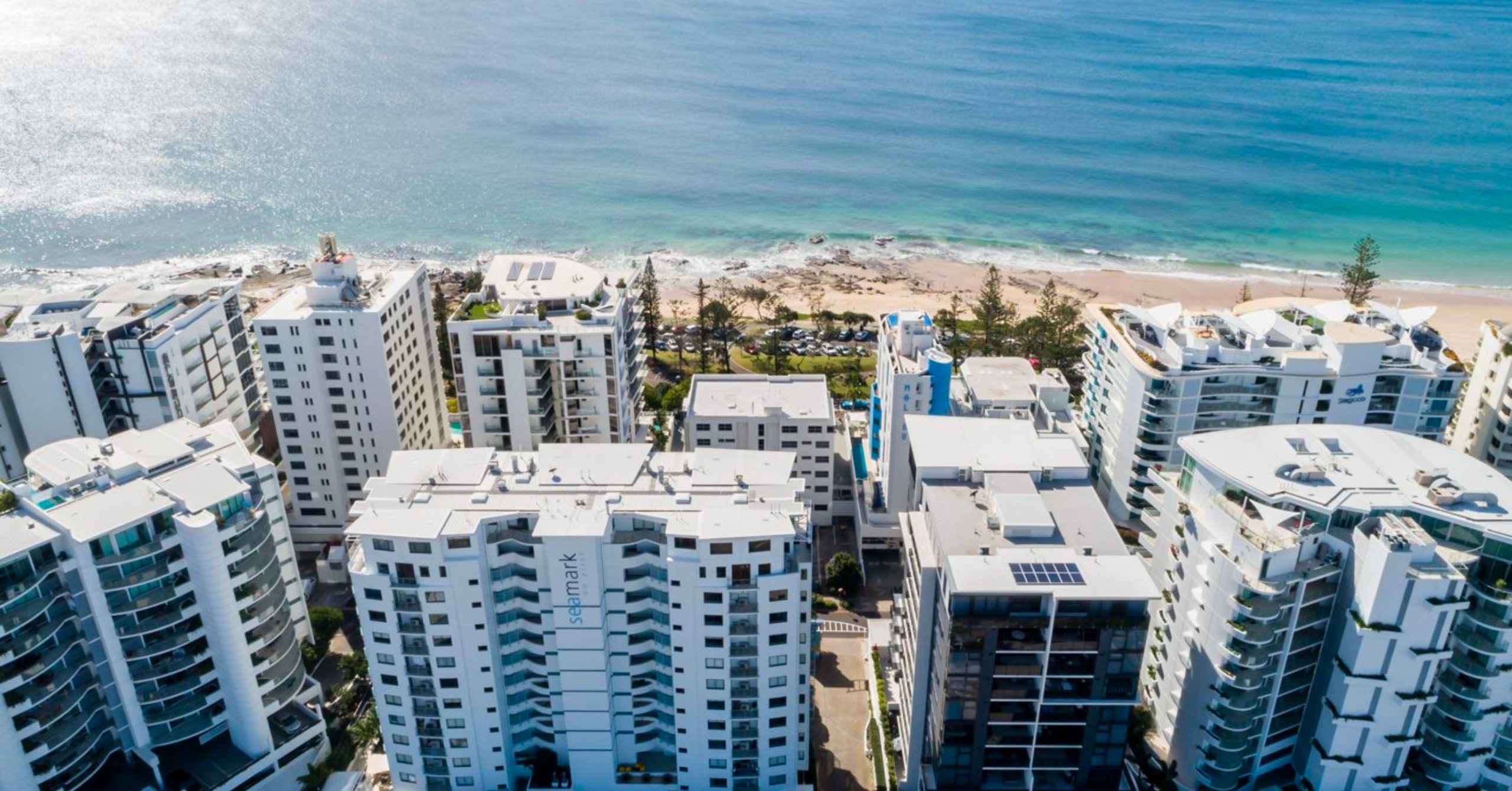 Expert Property Management In Mooloolaba